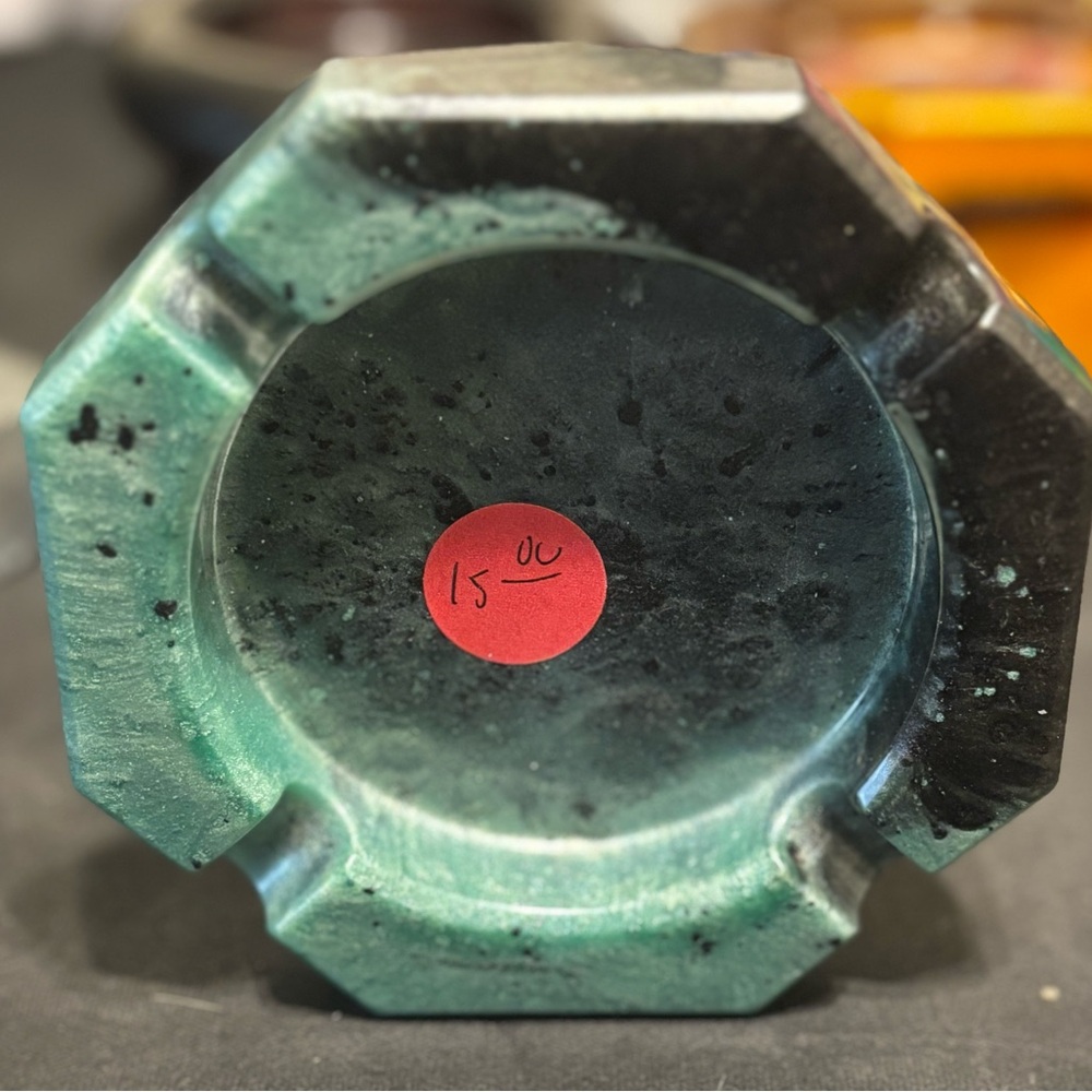 ** Ashtray Bundle ** - Picture 3 of 10
